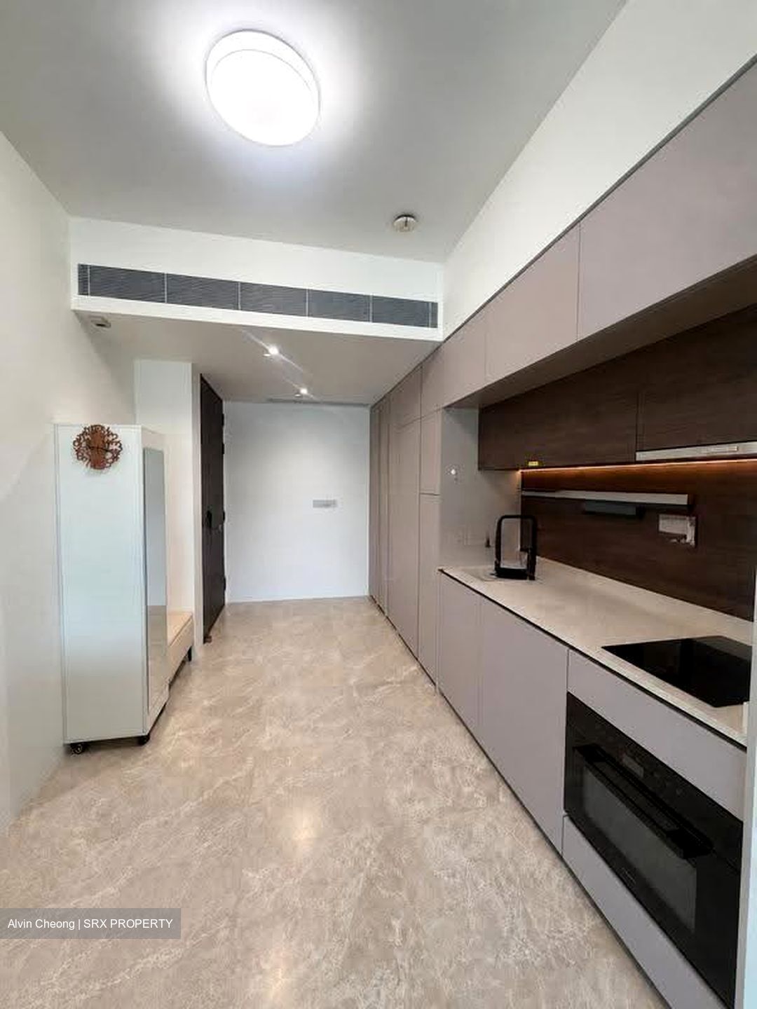 Harbourfront Avenue (D4), Condominium #627872211